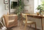 The Most Luxurious Fitted Sells Properties