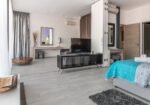The Most Luxurious Fitted Sells Properties