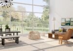 The Most Luxurious Office for sale