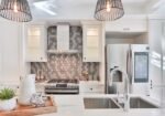 Diamond Manco Apartment