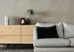Diamond Manco Apartment