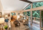 Triple Story House for Rent