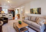 The Most Luxurious Office for sale