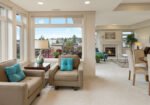The Most Luxurious Office for sale