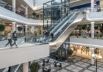 Brand New Shopping Mall for buy