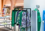 Brand New Shopping Mall for buy