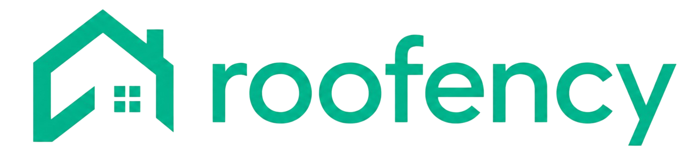 roofency.com